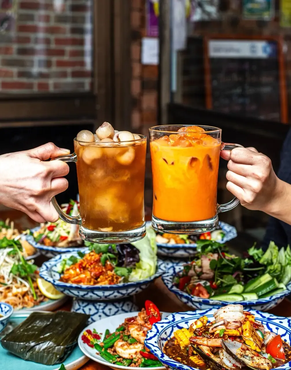 IMG 0289.bEiTSIJZ photo