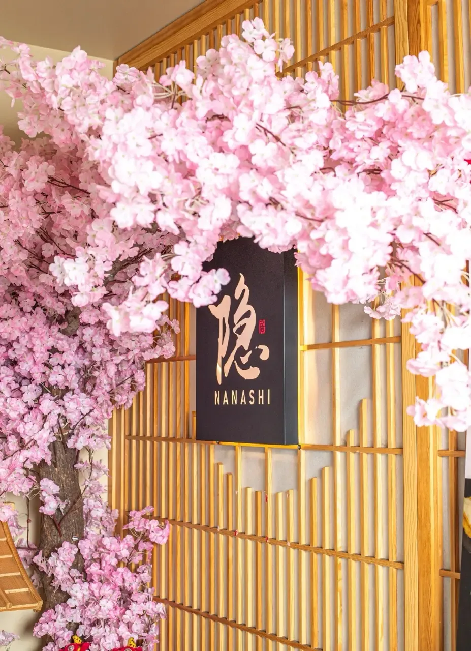 IMG 1213.D1oG7y 8 photo