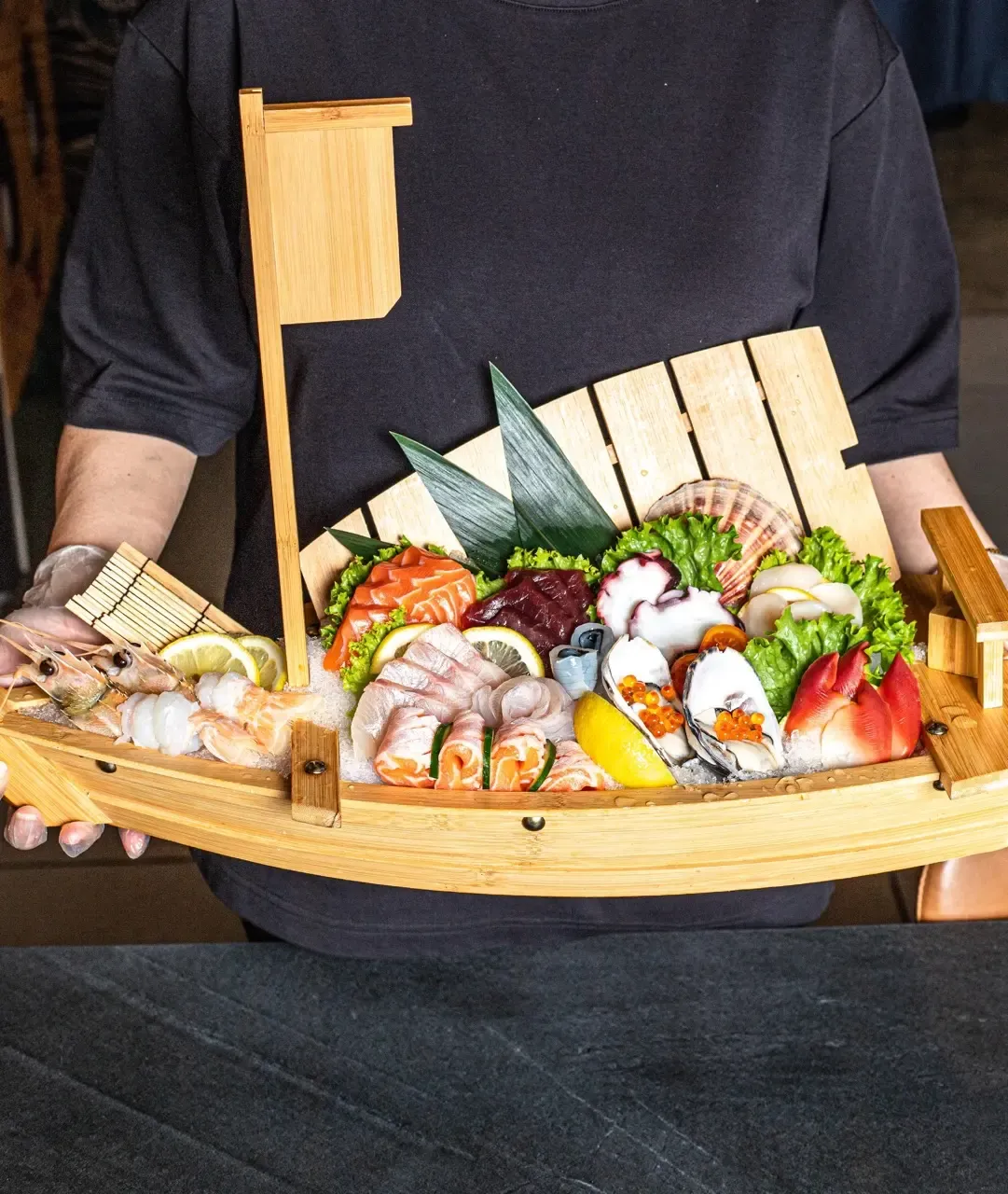 IMG 1485.zAZCBG6w photo