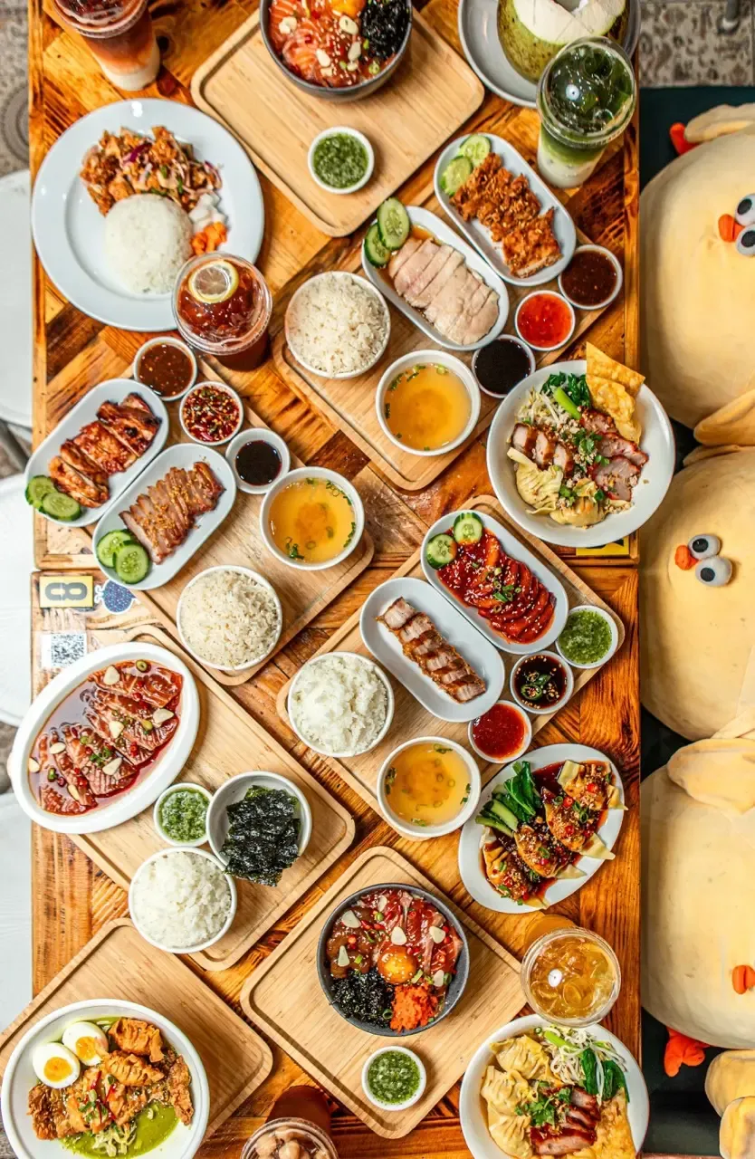 IMG 8571.DYEx2QPx photo