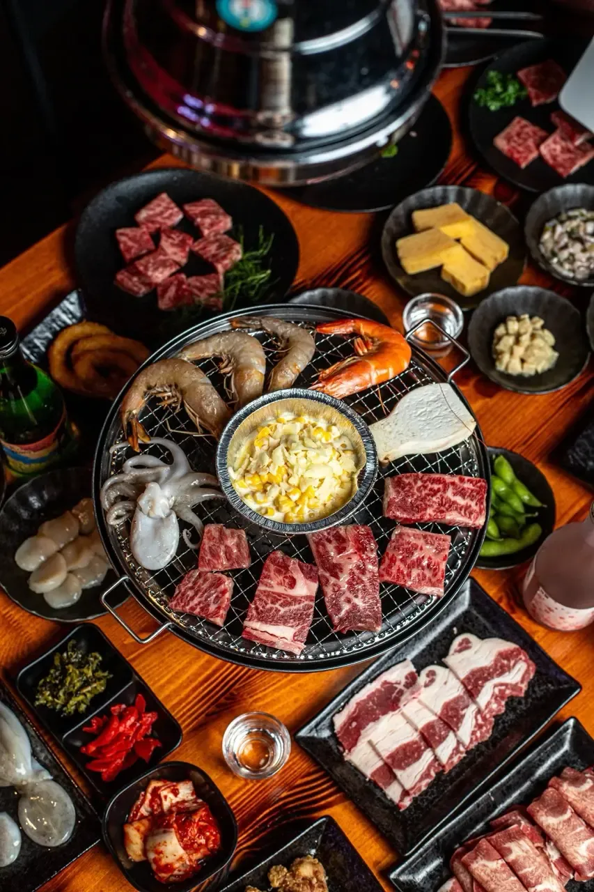 IMG 9563.BCVZonp photo