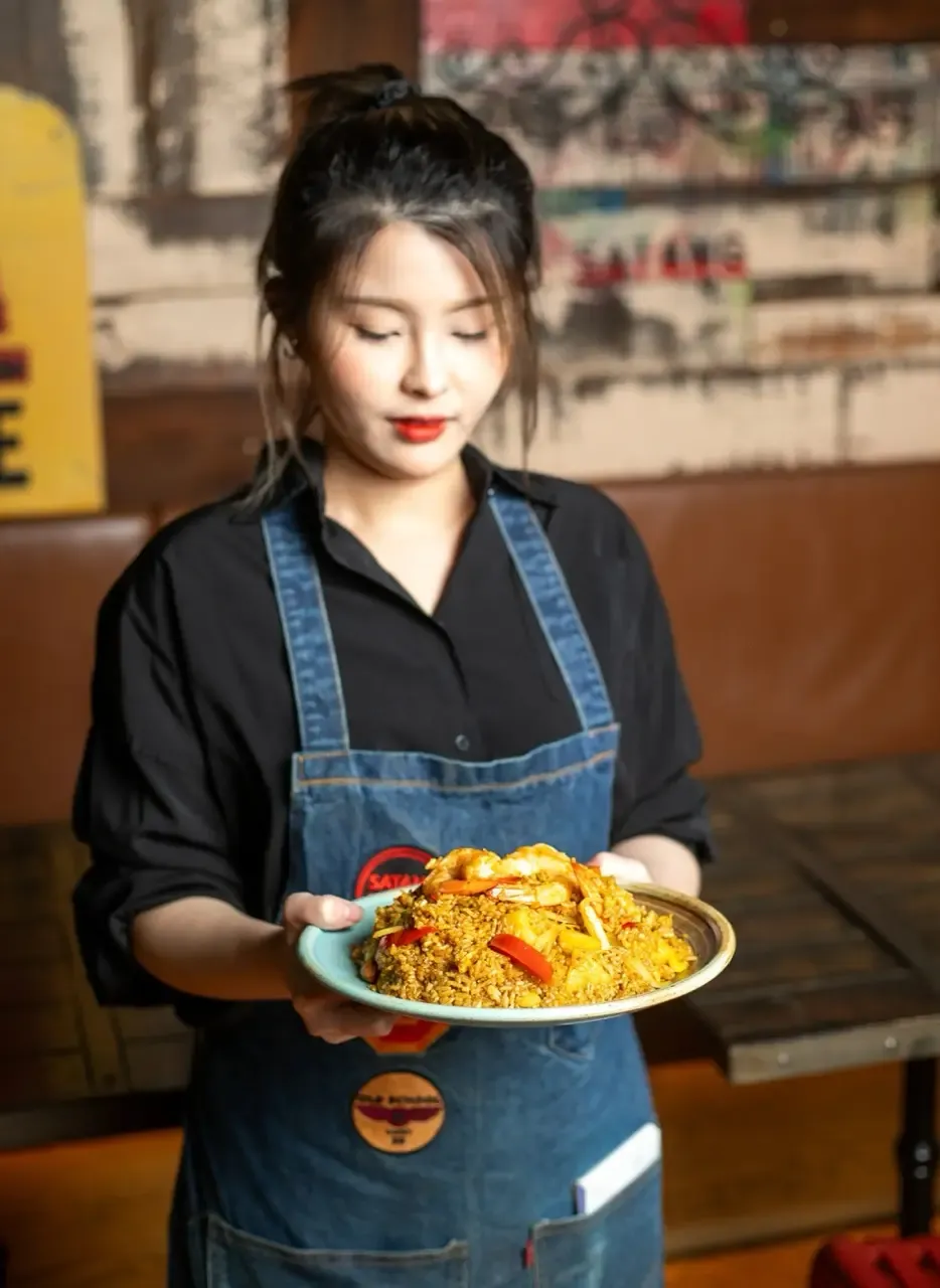 IMG 9837.DMeVcsoU photo